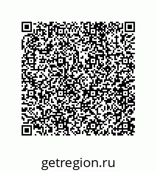 79062836606