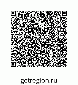 79062836607