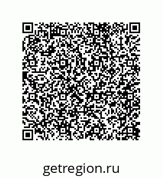 79062836608