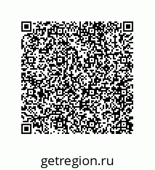 79062836609