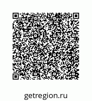 79062836610