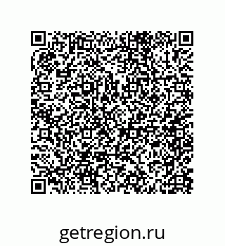 79062836611