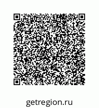 79062836614