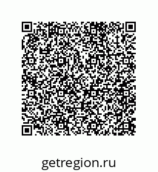79062836616
