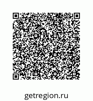 79062836617