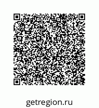 79062836618