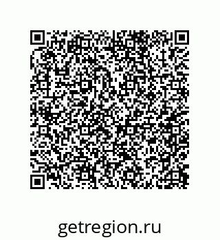 79062836619
