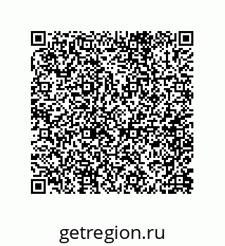 79062836620