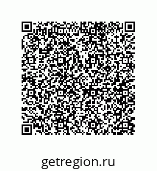 79062836621