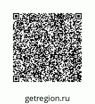 79062836624