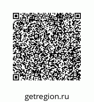 79062836625