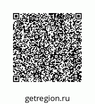 79062836626