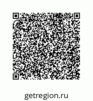 79062836627