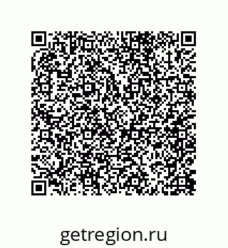 79062836628