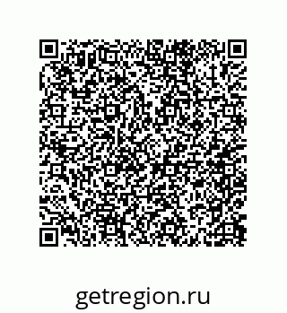 79062836629