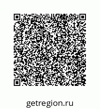 79062836630