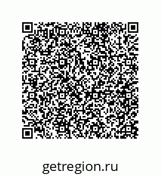 79062836631