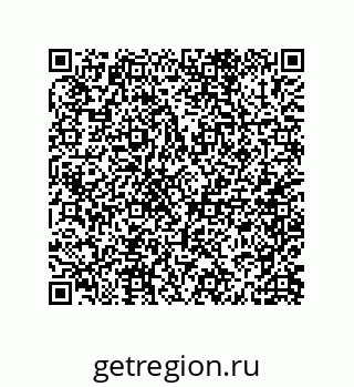 79062836632