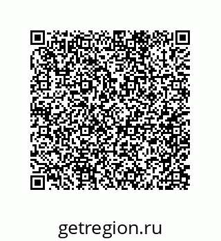 79062836633