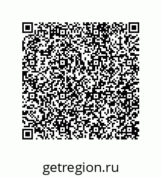 79062836634