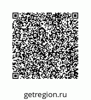 79062836636
