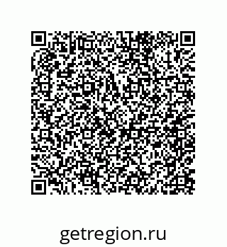 79062836637