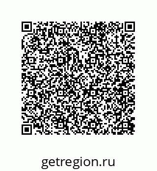 79062836638