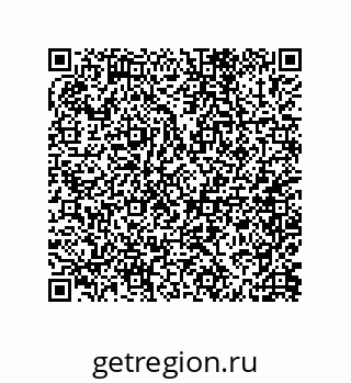 79062836640