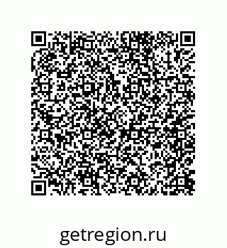 79062836644