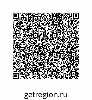 79062836645