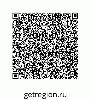 79062836646