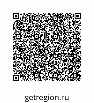 79062836647