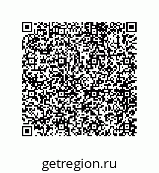 79062836651
