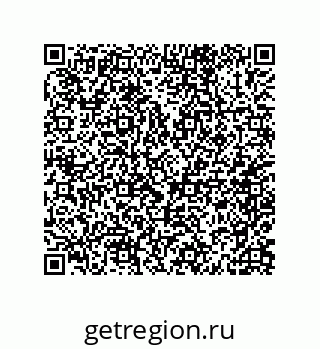 79062836653