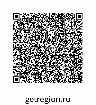 79062836654