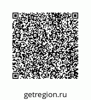 79062836656