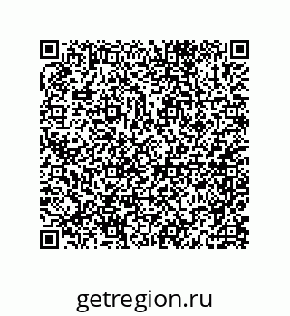 79062836657