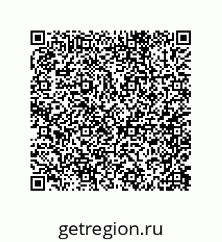 79062836659