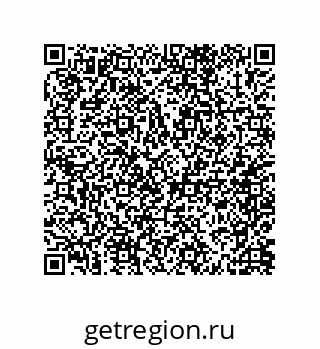 79062836660