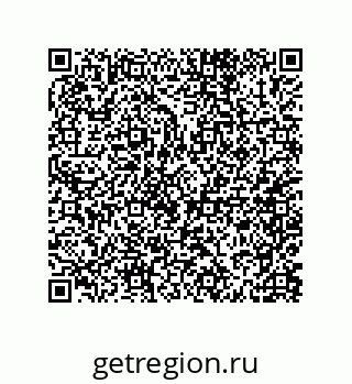 79062836661