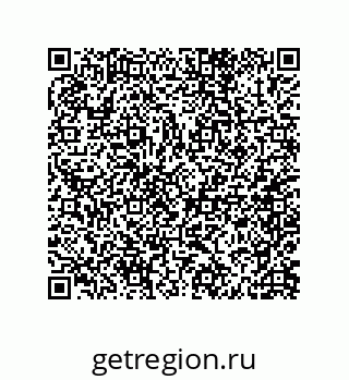 79062836662