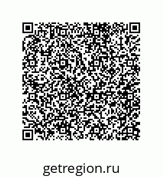79062836663