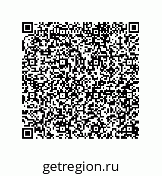 79062836664