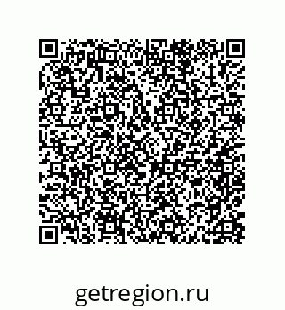 79062836665