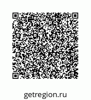 79062836666