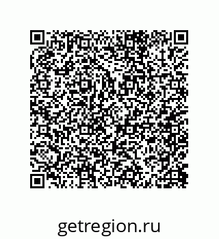79062836668