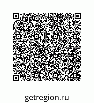 79062836670
