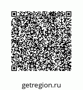 79062836672