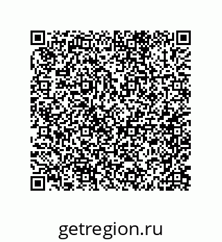 79062836673