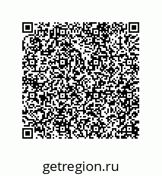 79062836674